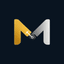 Mine Connect Logo