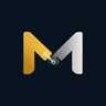 Mine Connect Logo